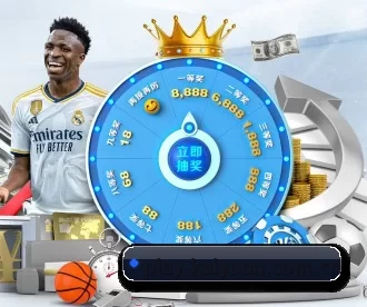 开元娱乐 APP
