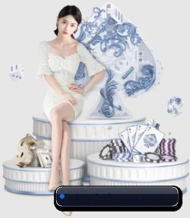 开元娱乐 APP